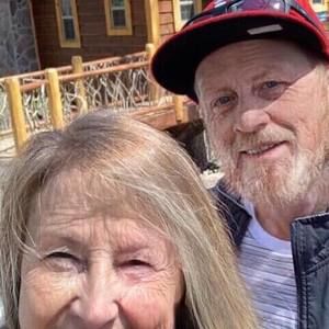 Meet your Posher, Matt